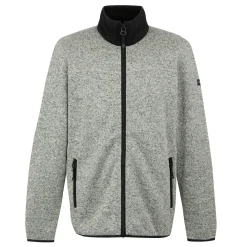 Regatta Polaire zippée Branleigh pour homme |<Homme Polaires Zip Complet