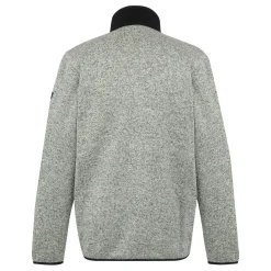 Regatta Polaire zippée Branleigh pour homme |<Homme Polaires Zip Complet