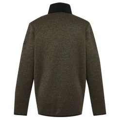 Regatta Polaire zippée Branleigh pour homme |<Homme Polaires Zip Complet