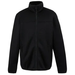 Regatta Polaire zippée Branleigh pour homme |<Homme Polaires Zip Complet