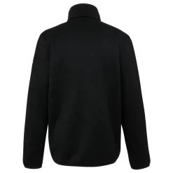 Regatta Polaire zippée Branleigh pour homme |<Homme Polaires Zip Complet