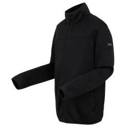 Regatta Polaire zippée Branleigh pour homme |<Homme Polaires Zip Complet