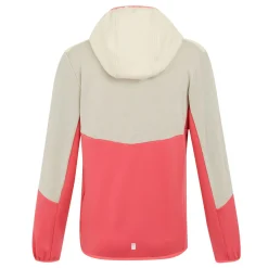 Regatta Polaire zippée Dissolver X pour enfant |<Enfant Polaires Zip Complet