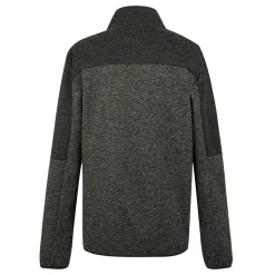Regatta Polaire zippée Elram pour homme |<Homme Polaires Zip Complet