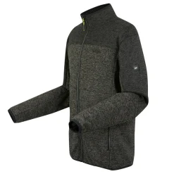Regatta Polaire zippée Elram pour homme |<Homme Polaires Zip Complet