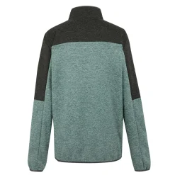 Regatta Polaire zippée Elram pour homme |<Homme Polaires Zip Complet