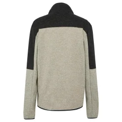 Regatta Polaire zippée Elram pour homme |<Homme Polaires Zip Complet