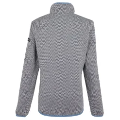 Regatta Polaire zippée Elzie pour femme |<Femme Polaires Zippées