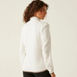 Regatta Polaire zippée Elzie pour femme |<Femme Polaires Zippées