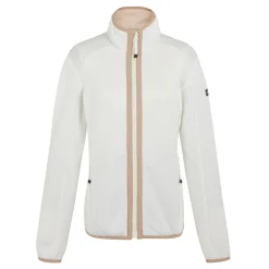 Regatta Polaire zippée Elzie pour femme |<Femme Polaires Zippées