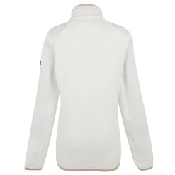 Regatta Polaire zippée Elzie pour femme |<Femme Polaires Zippées