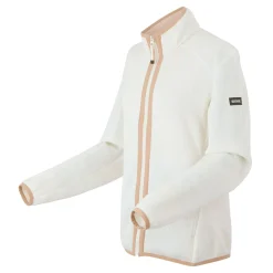 Regatta Polaire zippée Elzie pour femme |<Femme Polaires Zippées