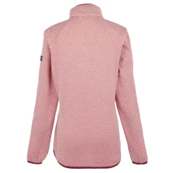 Regatta Polaire zippée Elzie pour femme |<Femme Polaires Zippées