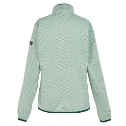 Regatta Polaire zippée Elzie pour femme |<Femme Polaires Zippées