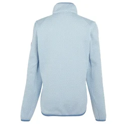 Regatta Polaire zippée Elzie pour femme |<Femme Polaires Zippées