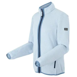 Regatta Polaire zippée Elzie pour femme |<Femme Polaires Zippées
