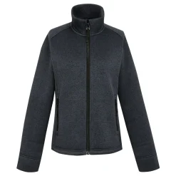 Regatta Polaire zippée Emilide pour femme |<Femme Polaires Zippées