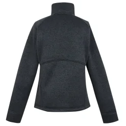 Regatta Polaire zippée Emilide pour femme |<Femme Polaires Zippées