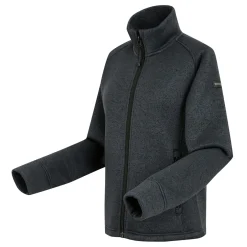 Regatta Polaire zippée Emilide pour femme |<Femme Polaires Zippées