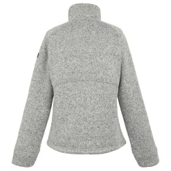 Regatta Polaire zippée Emilide pour femme |<Femme Polaires Zippées