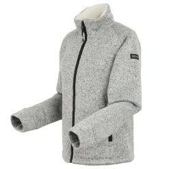 Regatta Polaire zippée Emilide pour femme |<Femme Polaires Zippées