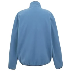 Regatta Polaire zippée Frankie pour homme |<Homme Polaires Zip Complet