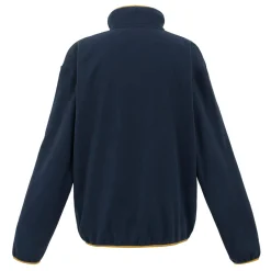 Regatta Polaire zippée Frankie pour homme |<Homme Polaires Zip Complet