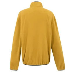Regatta Polaire zippée Frankie pour homme |<Homme Polaires Zip Complet
