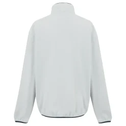 Regatta Polaire zippée Frankie pour homme |<Homme Polaires Zip Complet