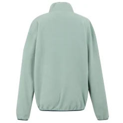 Regatta Polaire zippée Frankie pour homme |<Homme Polaires Zip Complet