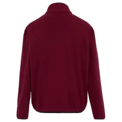 Regatta Polaire zippée Frankie pour homme |<Homme Polaires Zip Complet