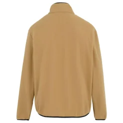 Regatta Polaire zippée Frankie pour homme |<Homme Polaires Zip Complet