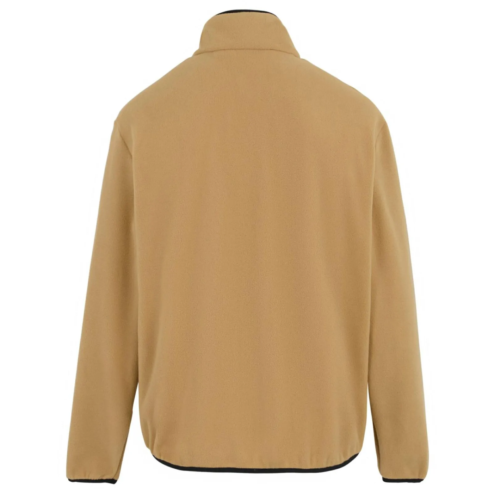 Regatta Polaire zippée Frankie pour homme |<Homme Polaires Zip Complet