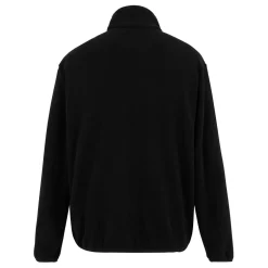 Regatta Polaire zippée Frankie pour homme |<Homme Polaires Zip Complet