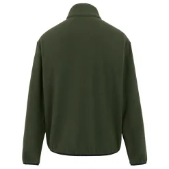 Regatta Polaire zippée Frankie pour homme |<Homme Polaires Zip Complet