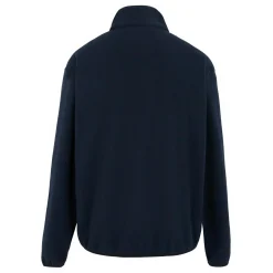 Regatta Polaire zippée Frankie pour homme |<Homme Polaires Zip Complet
