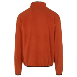 Regatta Polaire zippée Frankie pour homme |<Homme Polaires Zip Complet