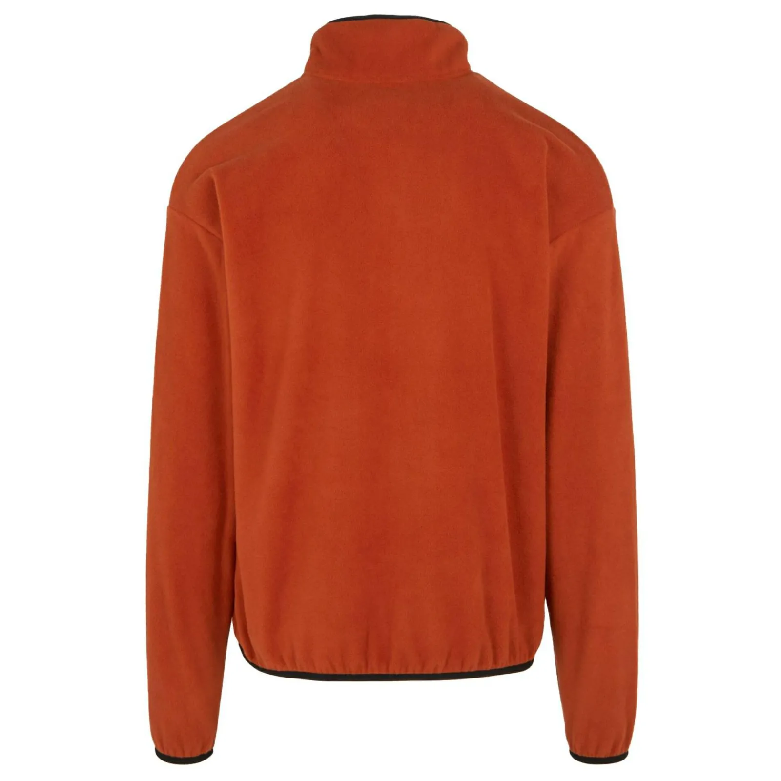 Regatta Polaire zippée Frankie pour homme |<Homme Polaires Zip Complet