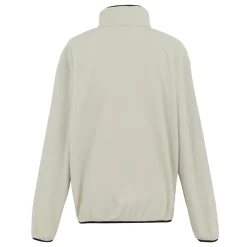 Regatta Polaire zippée Frankie pour homme |<Homme Polaires Zip Complet