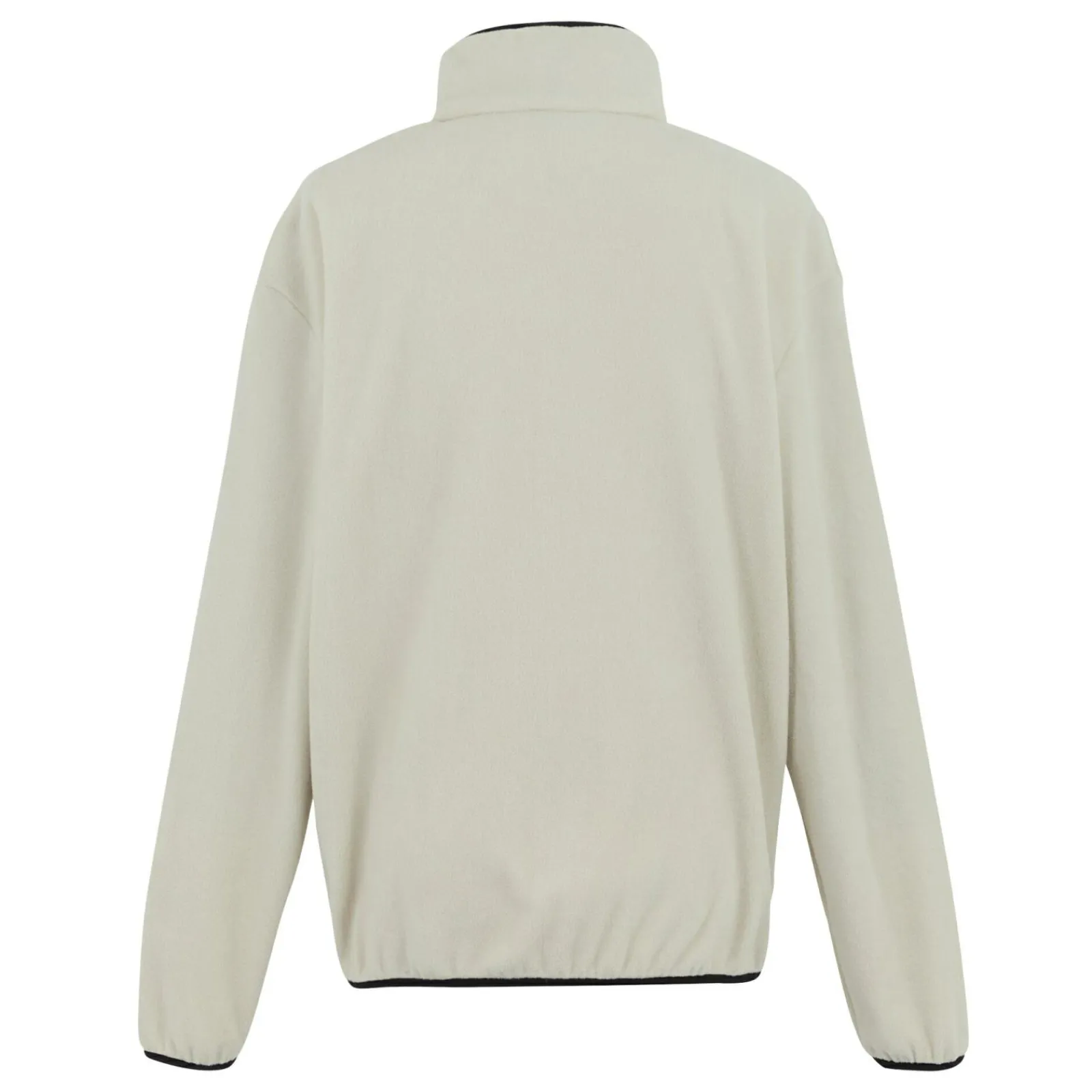 Regatta Polaire zippée Frankie pour homme |<Homme Polaires Zip Complet
