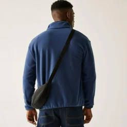 Regatta Polaire zippée Frankie pour homme |<Homme Polaires Zip Complet