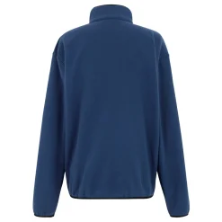 Regatta Polaire zippée Frankie pour homme |<Homme Polaires Zip Complet