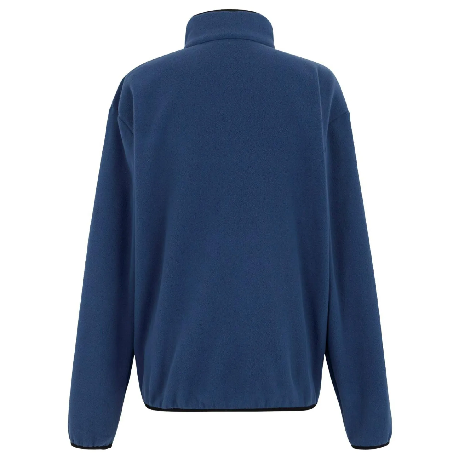 Regatta Polaire zippée Frankie pour homme |<Homme Polaires Zip Complet