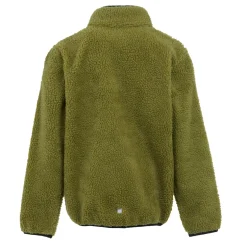Regatta Polaire zippée Frankie pour enfant |<Enfant Polaires Zip Complet
