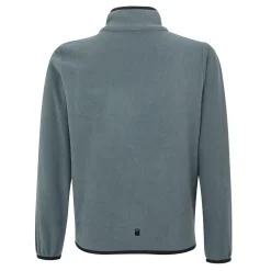 Regatta Polaire zippée Frankie pour enfant |<Enfant Polaires Zip Complet