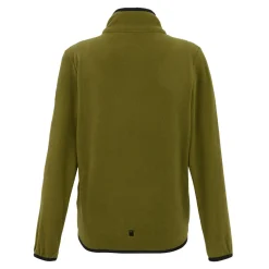 Regatta Polaire zippée Frankie pour enfant |<Enfant Polaires Zip Complet