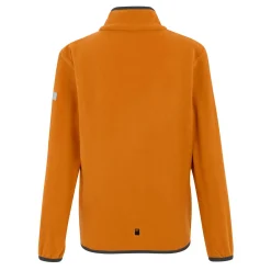 Regatta Polaire zippée Frankie pour enfant |<Enfant Polaires Zip Complet
