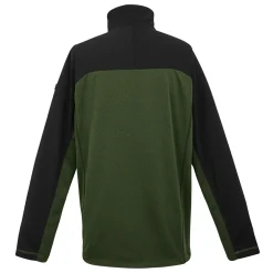 Regatta Polaire zippée Highton V pour homme |<Homme Polaires Zip Complet