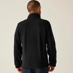 Regatta Polaire zippée Homme Classic |< Polaires|Polaires