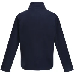 Regatta Polaire zippée Junior BRIGADE |< Polaires|Polaires